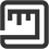 設(shè)計階段