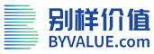 上海領(lǐng)企裝飾設(shè)計(jì)工程有限公司