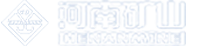 上海領(lǐng)企裝飾設(shè)計(jì)工程有限公司